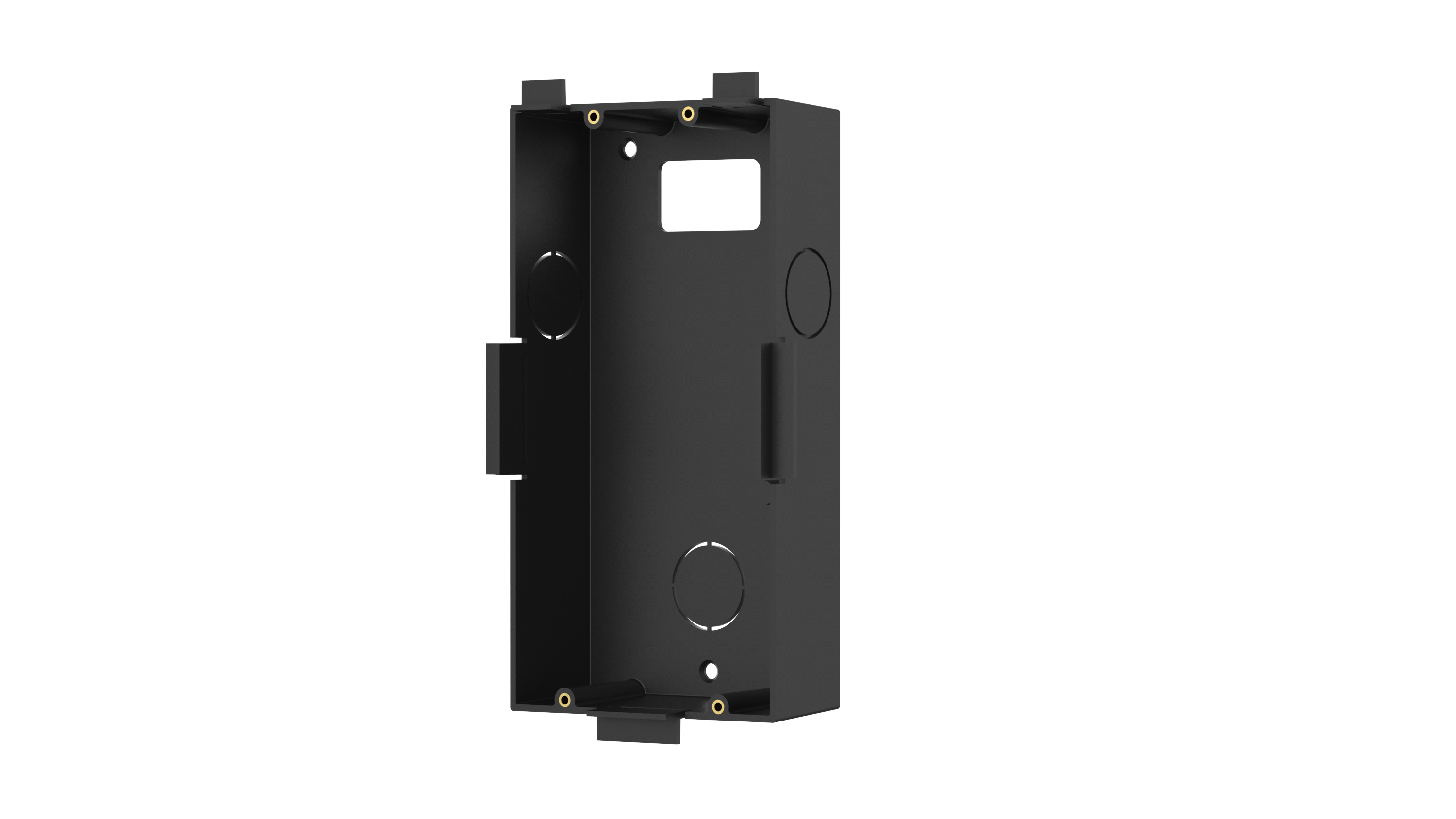 EP-SZ202
