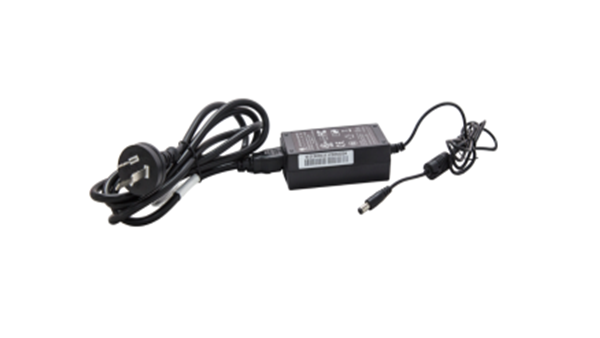 OEP-SP11