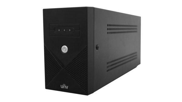 UPS600-SEA-CEE