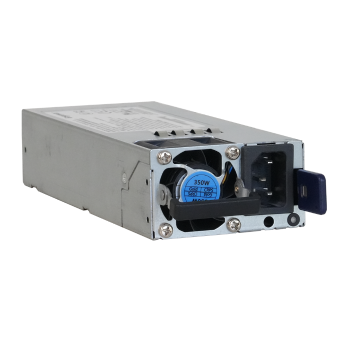 PWR-DC12-350A-IN