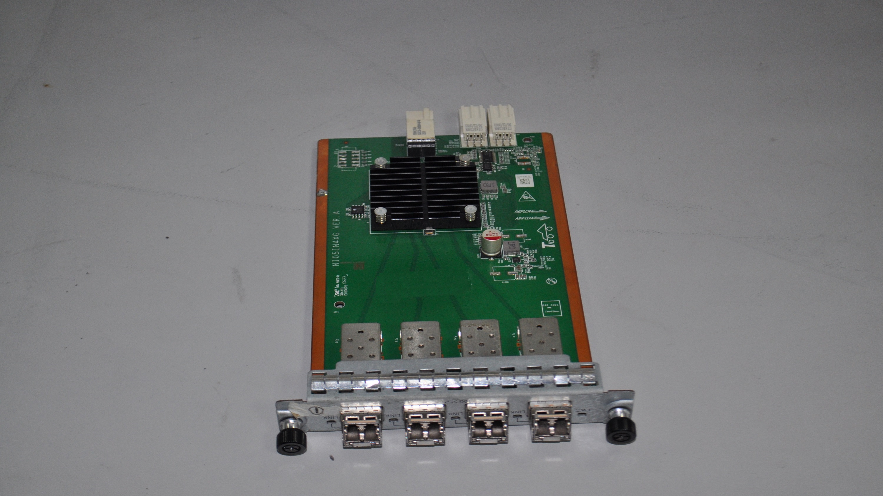 FB-IN4XG-V3-NB