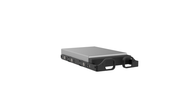 NI-HD-D-24