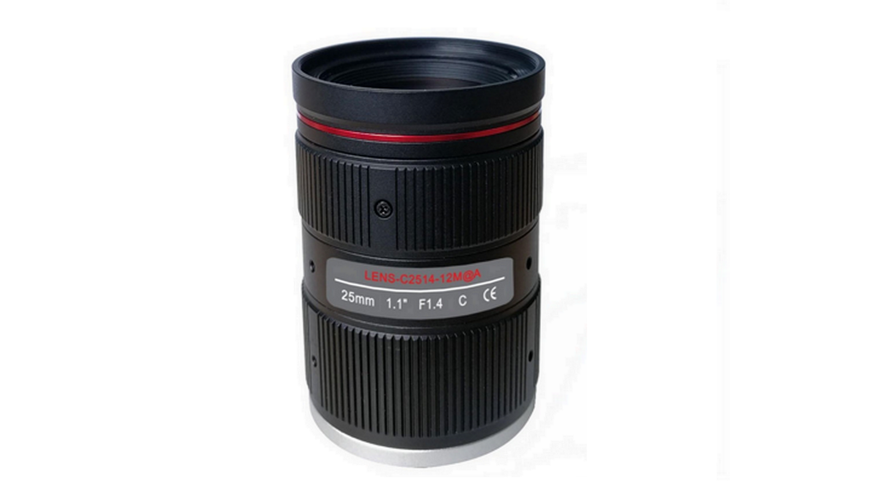 LENS-C2514-12M@A-OS