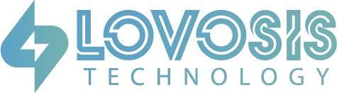LOVOSIS Logo