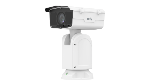IPC7624ER-X41-VH1