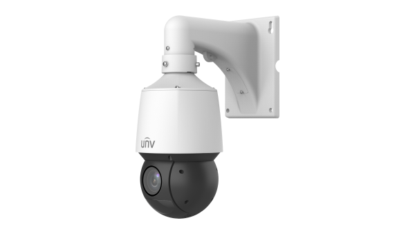 IPC6412LR-X16-VG