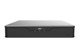 Digital Video Recorders
