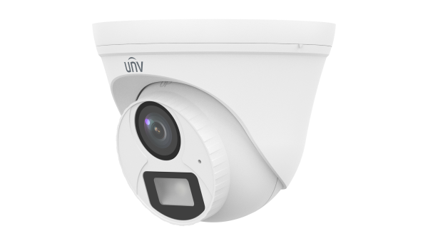 UAC-T115-AF28(40)-W