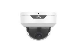 Network Cameras