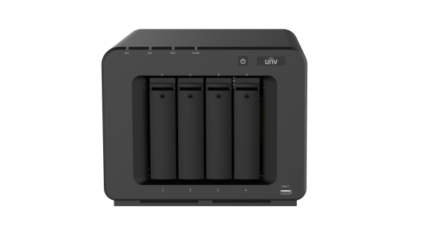 Server Products