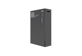 Smart Electrical