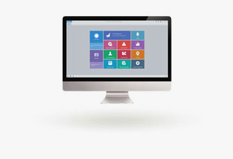 Software