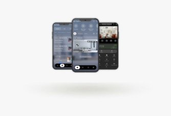 UniEase