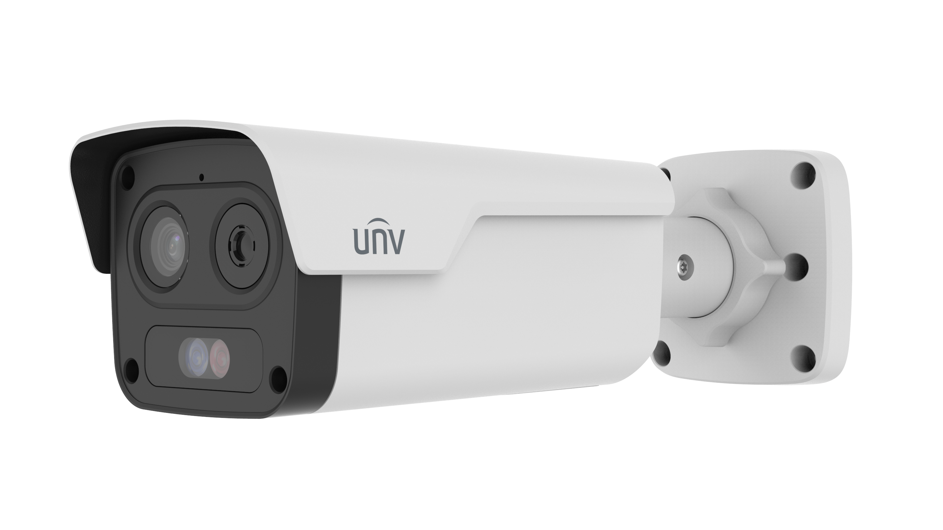 Thermal Cameras