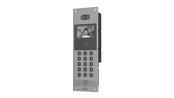 OEU-301E-HMKA