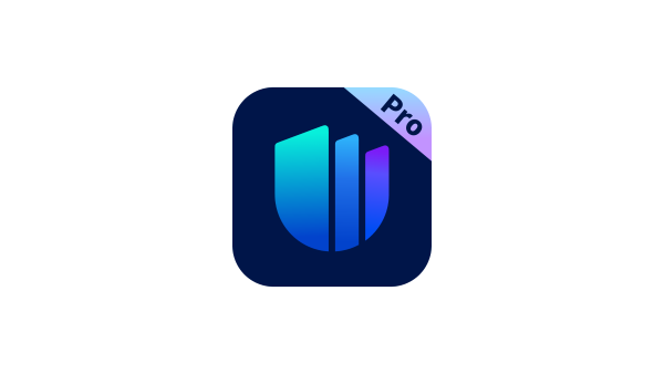 UniTools Pro iOS EN