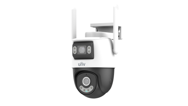 Uho-P2S-M55F34-U