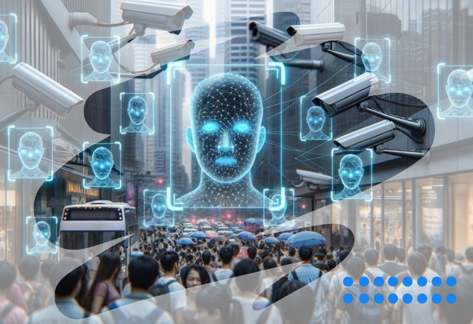 The Future of AI in Video Surveillance: What to Expect in 2027
