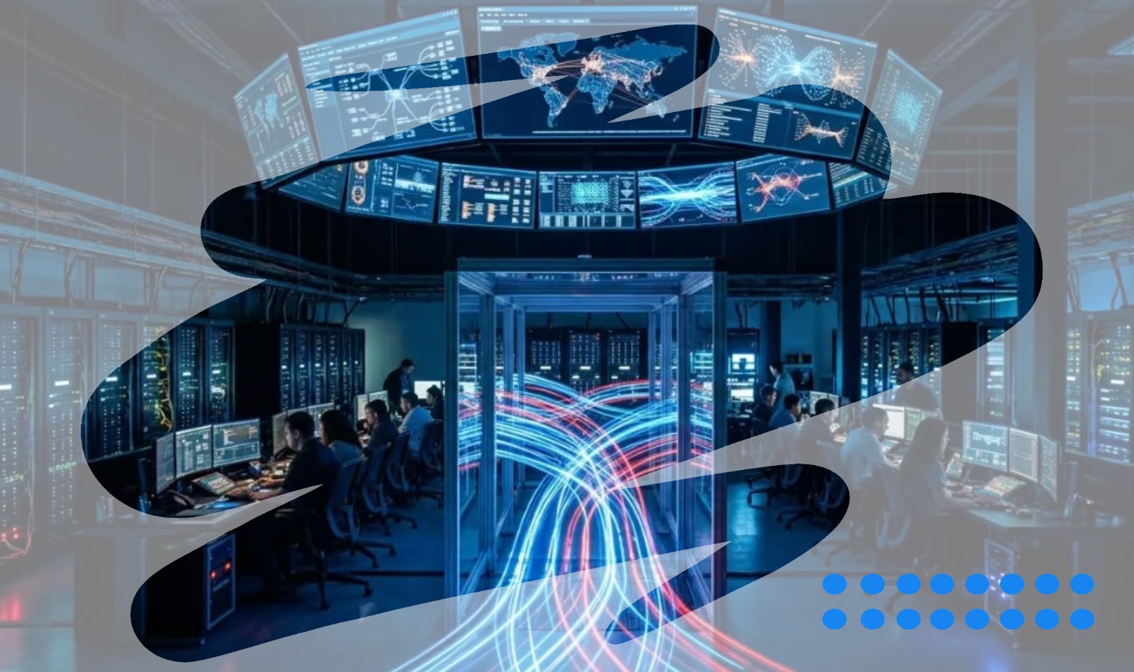 Understanding Smart Intrusion Prevention (SIP)