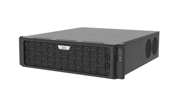 NVR516-64E-R-IM