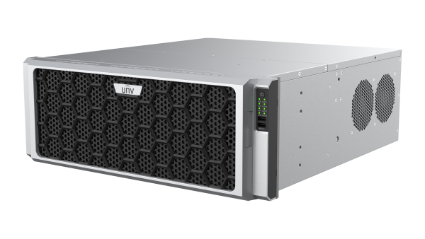NVR824-128-R-IX2-8G