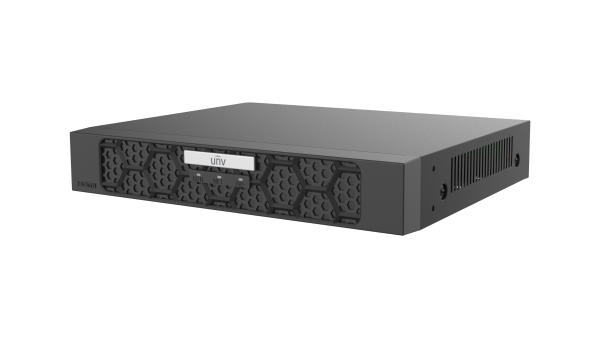 NVR804-16-IX-G