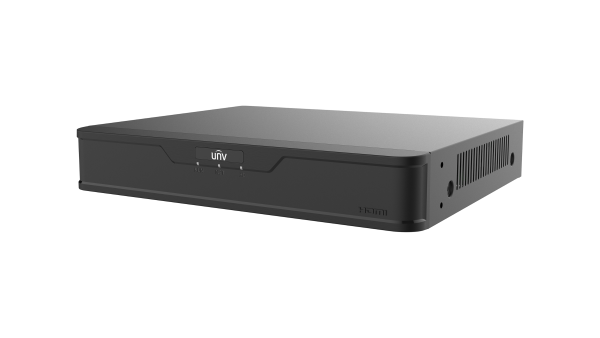 NVR301-08E-IQ