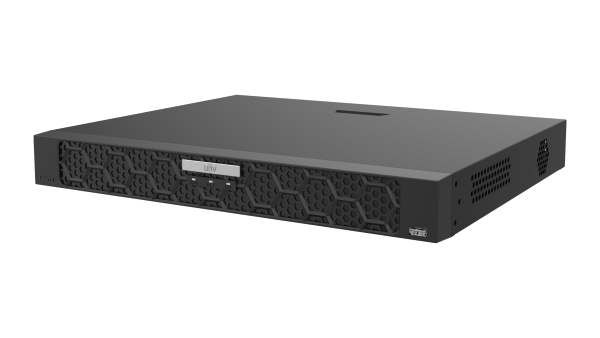 NVR502-16E-IM-G