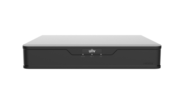 NVR301-08E-P8-IQ