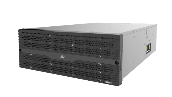 DE3148-V2@P